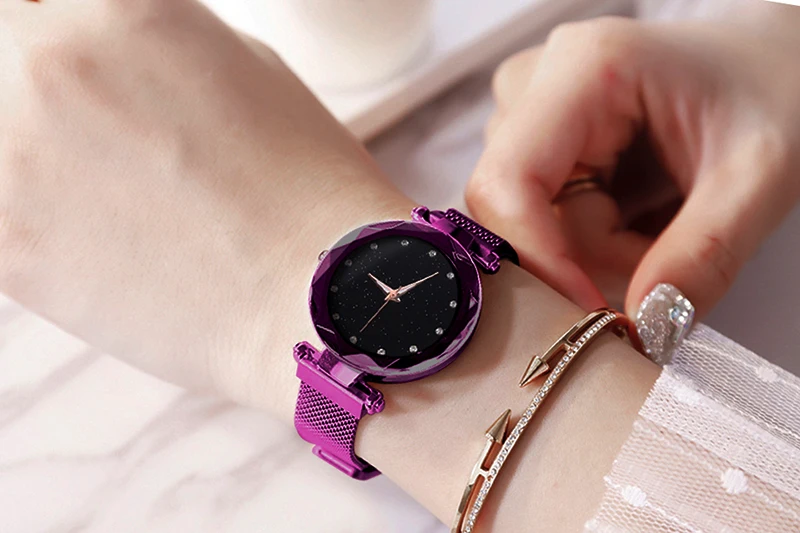 HTB1UziePr2pK1RjSZFsq6yNlXXaz