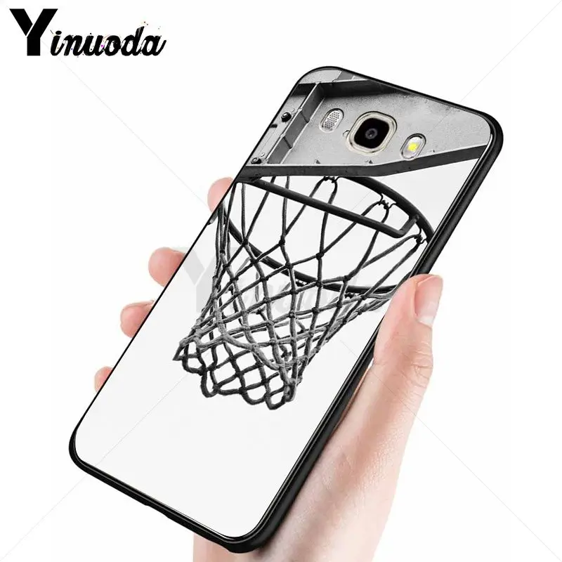 basketball sports