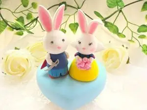 ae88facc0080e8224e9c8d22495fcffd2c22c0c21317b-k6Na3h_fw658