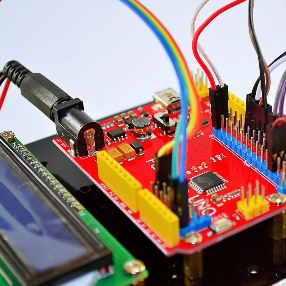RT0008 (3)