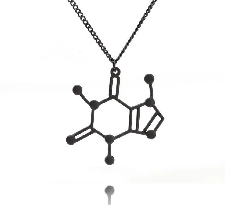 Органические мономеры и полимеры. Цепочка молекул. Молекула пептида. Молекулярная цепочка. Цепная молекула это.
