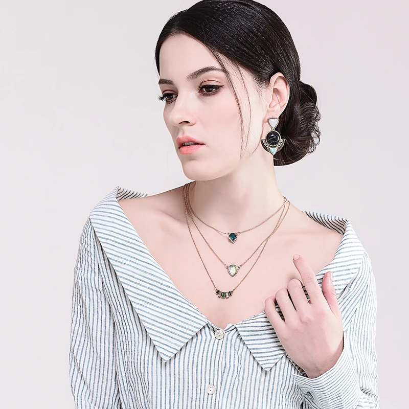 xl01668b (4)