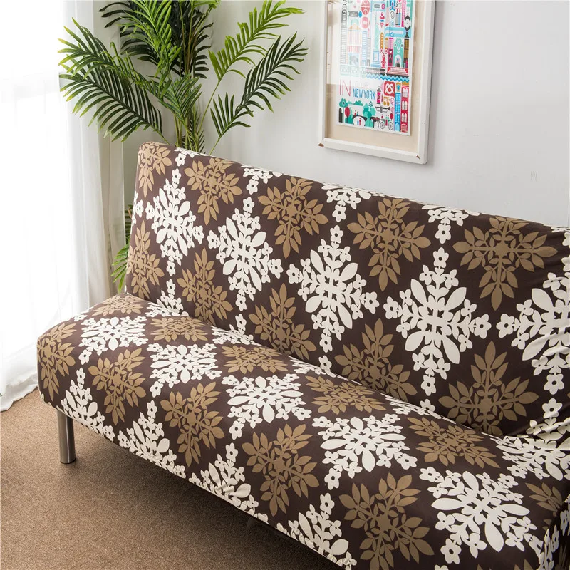 chesterfield sofa covers