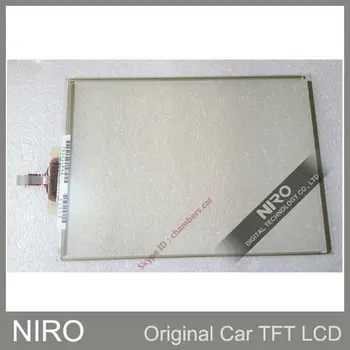 

Niro DHL/EMS Shipping Brand New 8.4 inch 8 channel G.T/GUNZE U.S.P 4.484.038 TOK-05 ZA2035P04 23RCD Touch Screen Digitizer Lens