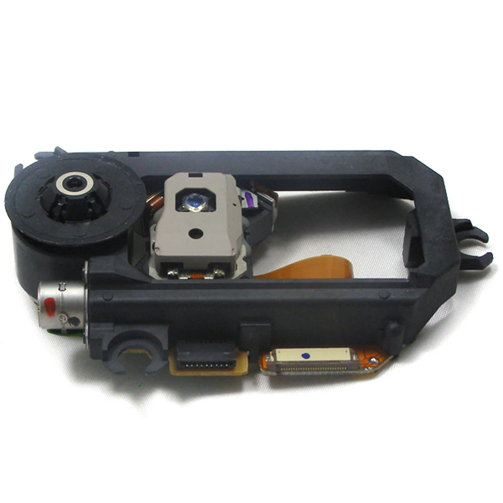 Optical pickup accessories KHM-270AAA A-6062-709-A Optical Pick UP Assembly Service KHM270AAA A6062709A DVD Laser lens Mechanism