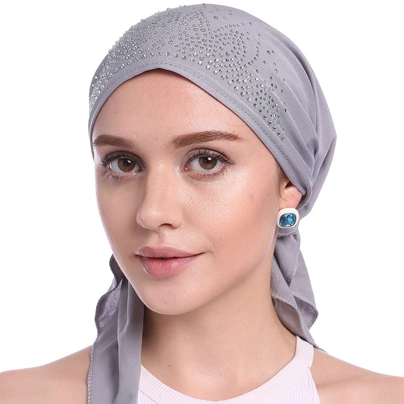 TJM-04-GREY
