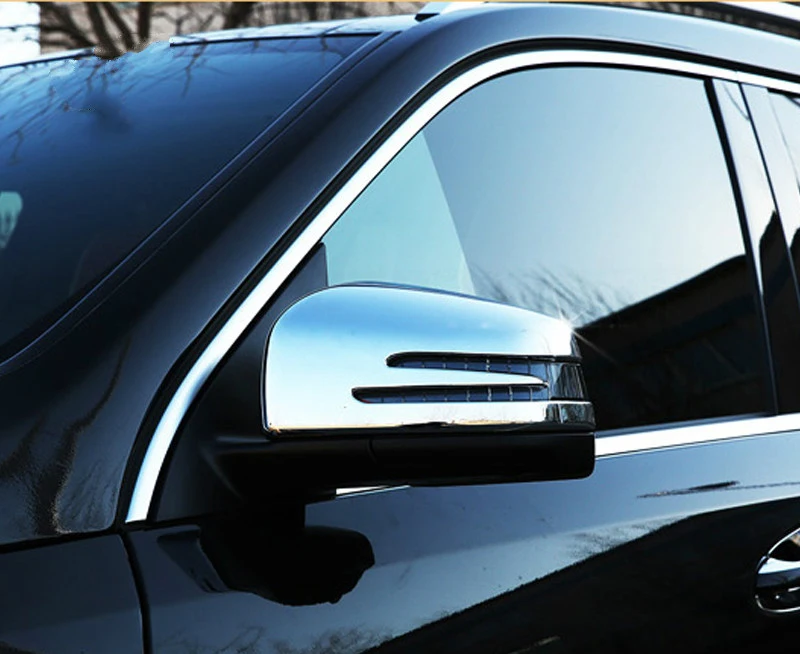 Rear-View-Rearview-Side-Mirror-Cover-For-Mercedes-W166-C292-X166-GLE-Wagon-Coupe-ML (3)_meitu_6