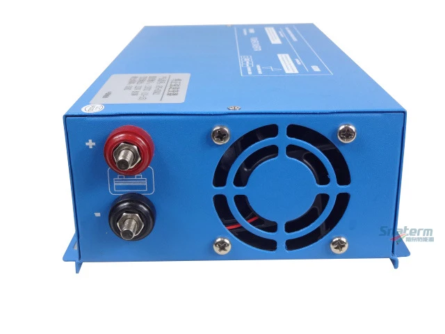 600W inverter 2