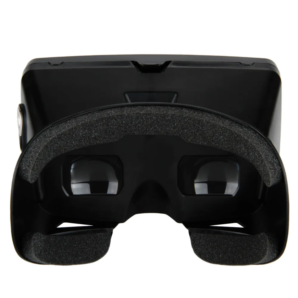 Vr очки video. Игровые очки VR Sven. Очки head Pro. ВР очки для игры boneworks. Очки head Pro Lite.