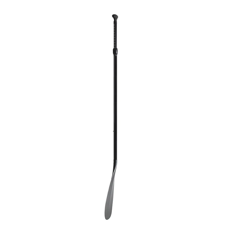 Carbon SUP Paddle with 45 Degree Connection Carbon SUP Paddle with 45 Degree Connection