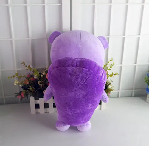 TB2RXxgoXXXXXXUXFXXXXXXXXXX_!!141677595