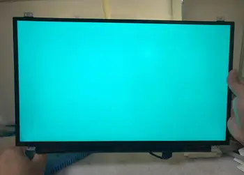 

B Screen B173ZAN01.1 B173ZAN01.0 17.3'' Laptop LCD Display screen for Alienware 17 R3 7710 3840*2160 IPS