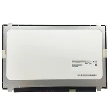 Lenovo G50 Laptop Screen Replacement 