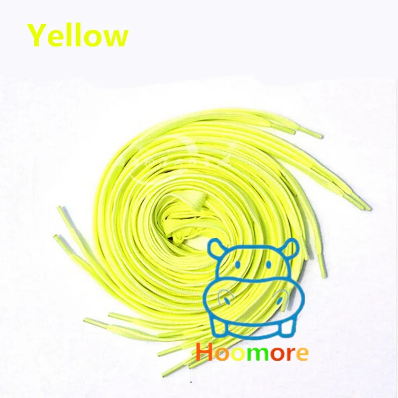 1.8 متر طول الحذاء الحذاء ل مضمنة الأسطوانة التزلج الفلورسنت ل ايجور سيبا hv عالية ل powerslide ل rb