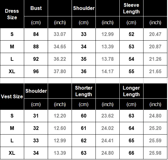 plus size