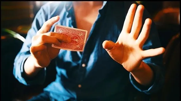 ScreenShot4