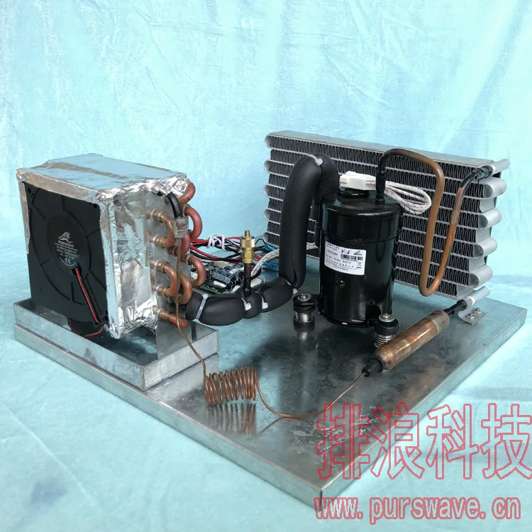 LT35A 24V8