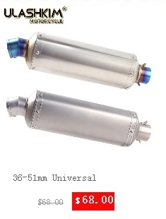 dianxiaobao