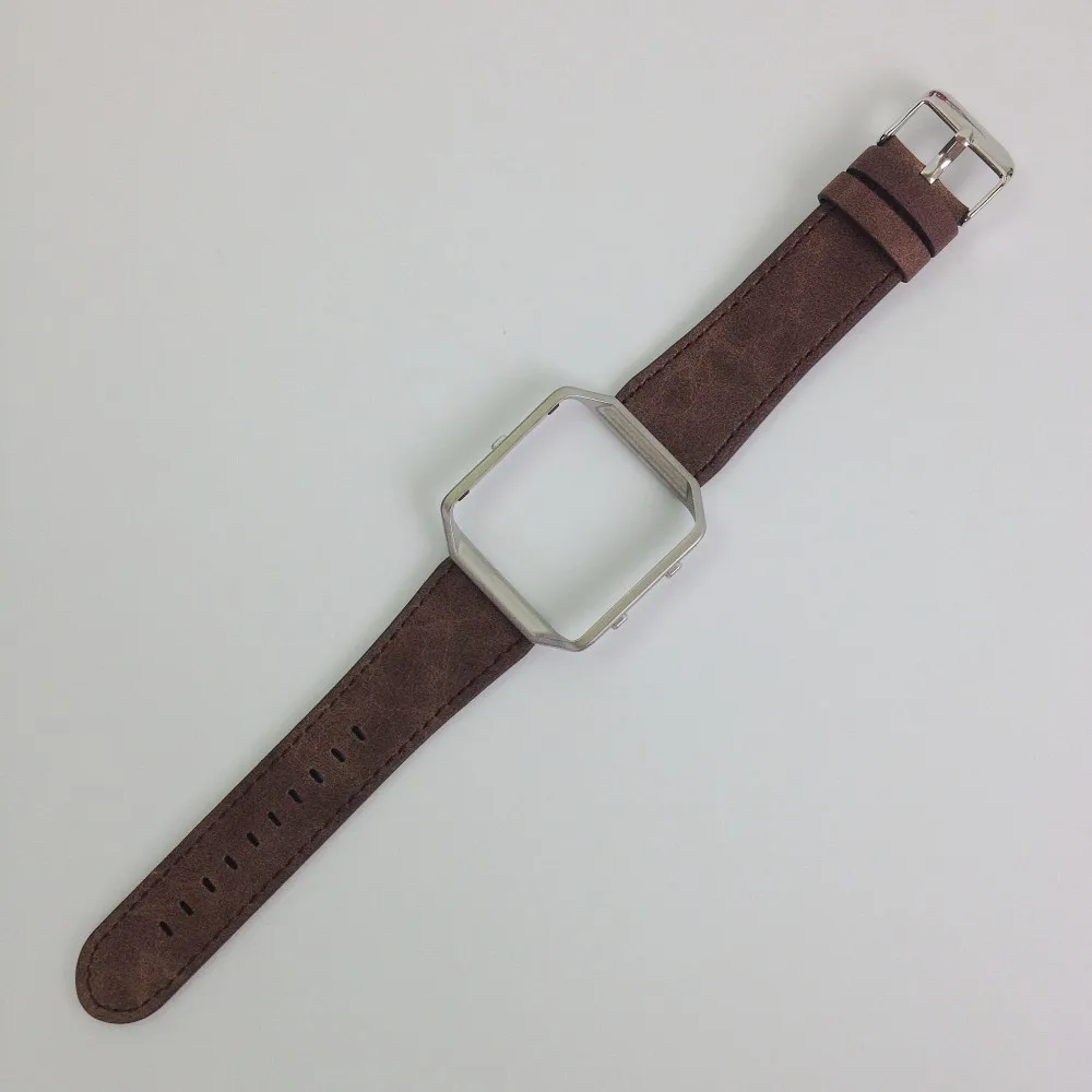 QQ20161118154246_conew1