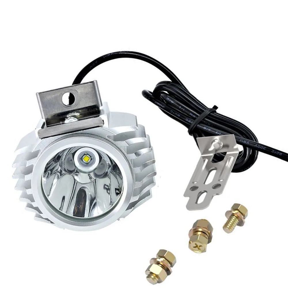 m6-motorcycle-led-light5jpg