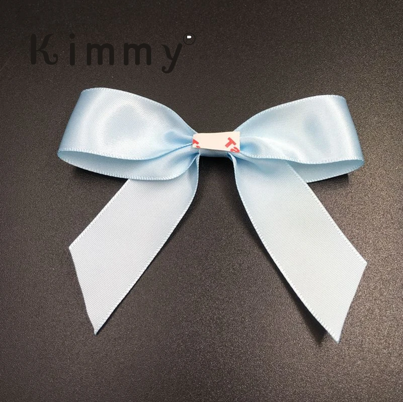 pre tie ribon bow3