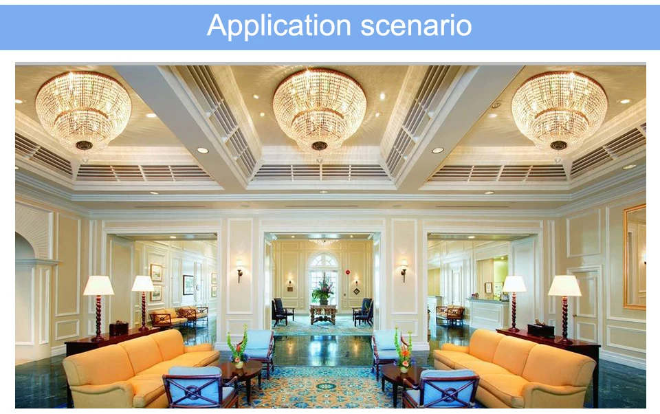 Mini G9 Led Light AC 220V bulb SMD 2835 Spotlight For Crystal Chandelier Replace 30W 40W 50W Halogen (12)