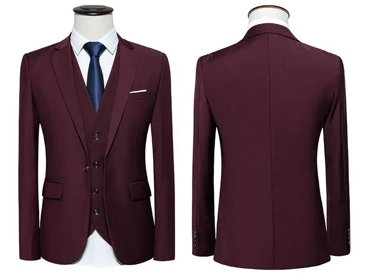 1-14