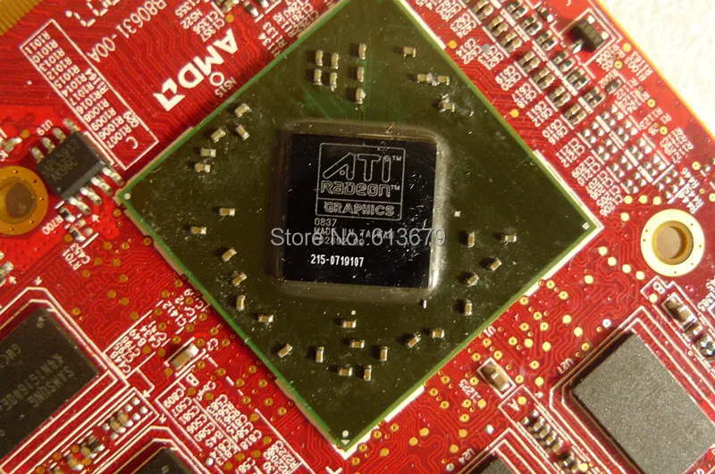 HD4650 215-0719107 C_.jpg