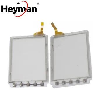 

Heyman Touchscreen Digitizer Replacement for Motorola Symbol MC9500-K, MC9590-K, MC9596-K, MC9598-K