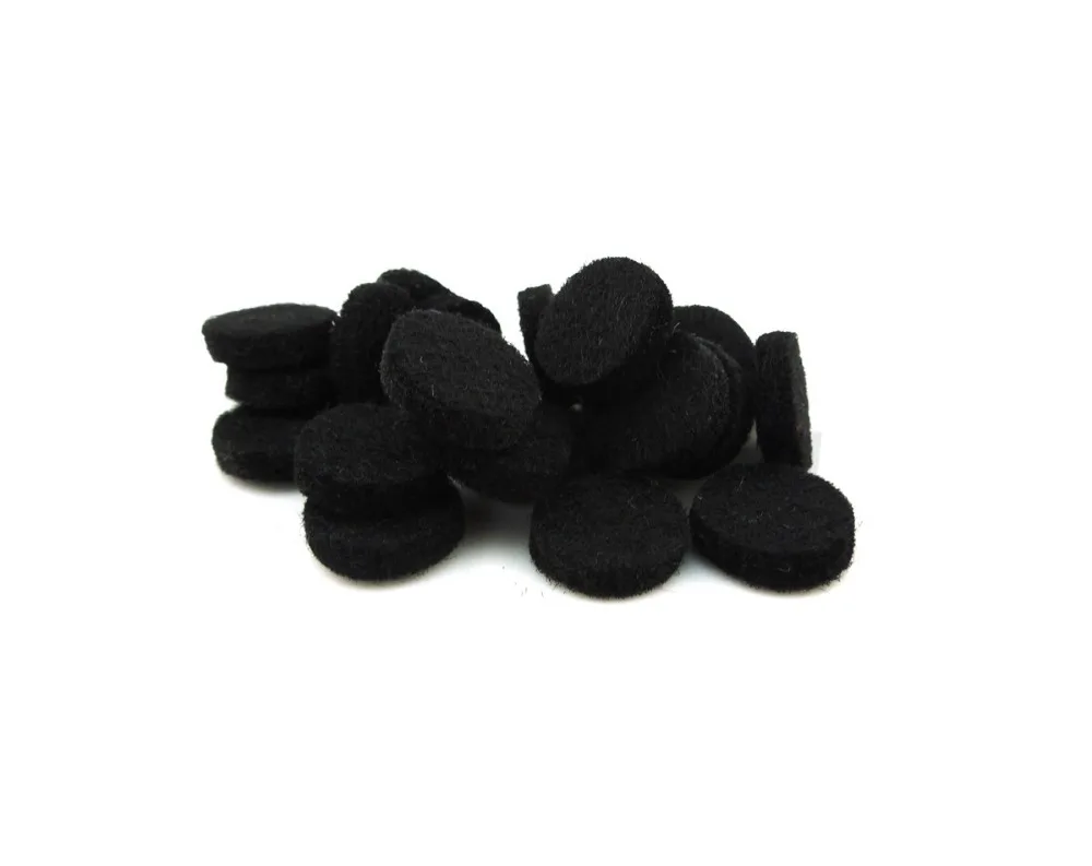 ZP-PP001-5 Diffuser Felt Pads