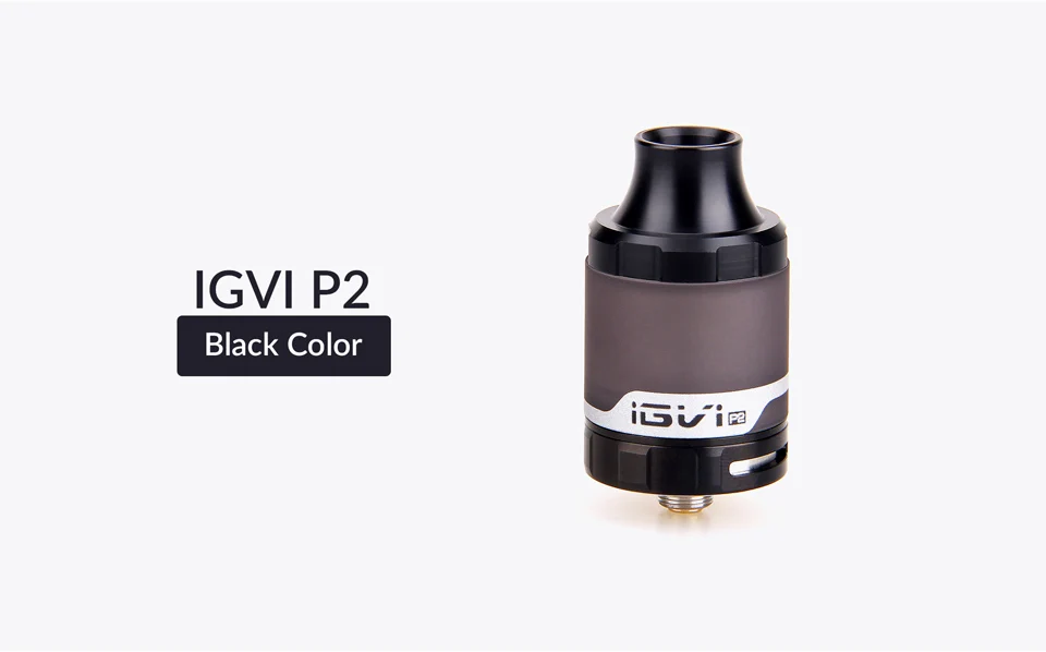 Yosta-IGV2-P2-images_07
