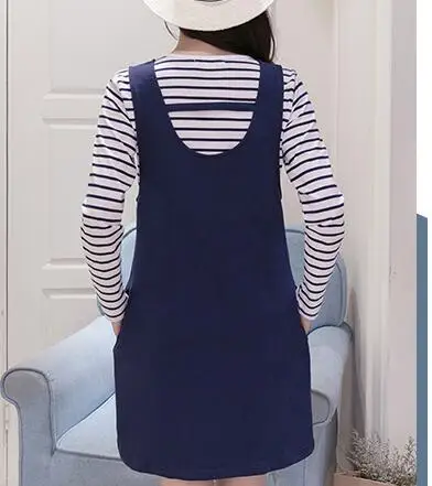 QQ20180125133701