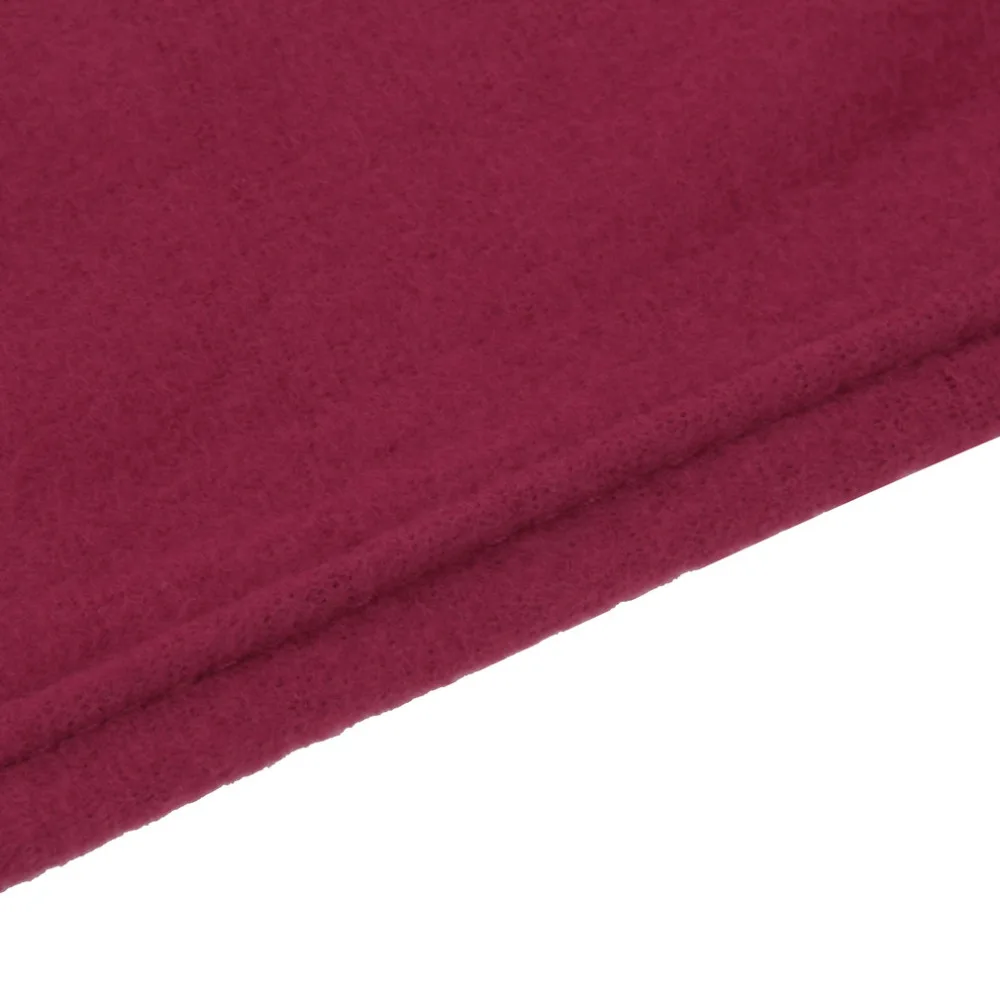 2023 �ܿ� ������ ��� ��� ����, ���� ���õ� ���� ���� �Ļ�, �Ҹ� ��