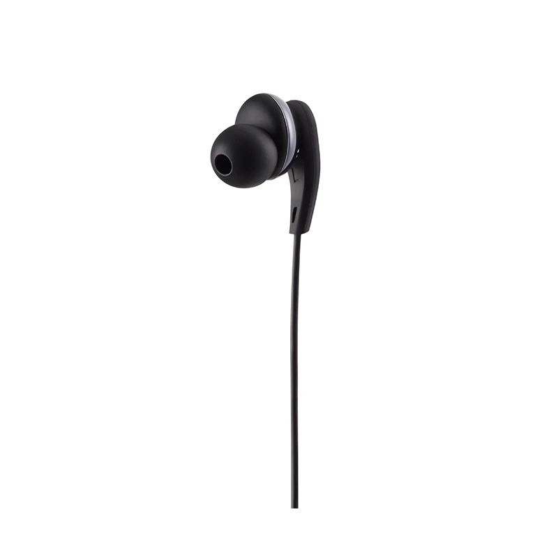 Беспроводная Bluetooth гарнитура EDIFIER W360BT с шейным ободом круглым вырезом спортивные