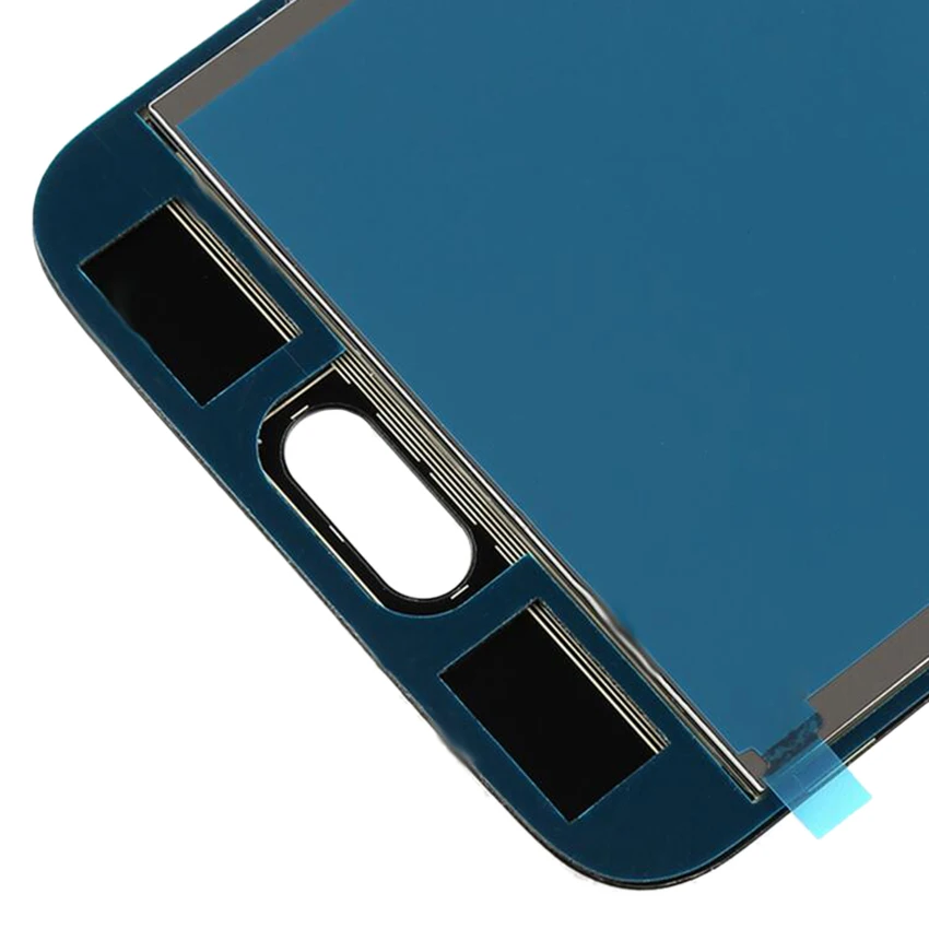 100% протестированный ЖК дисплей для Samsung J2 pro 2018 дигитайзер модели J250 J250F J250H