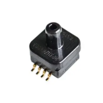 

MPXHZ6400AC6T1 MPXHZ6400A 100% new and original