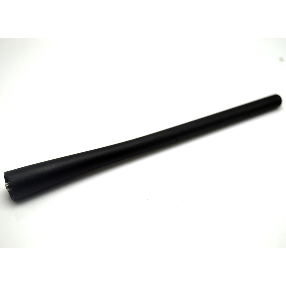 

Roof Aerial Antenna Cable For VolksWagen Polo UP For Skoda Fabia Octavia Rapid Roomster Yeti 6RD035849 6RD 035 849