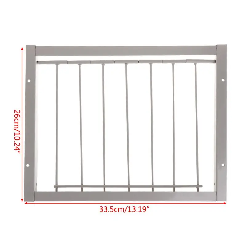 Голубь двери провода бары рамки вход ловля двери Лофт поставки гонки птицы Поймать Бар