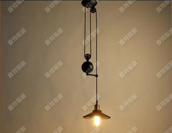 Online get cheap american industrial design aliexpress.com ...