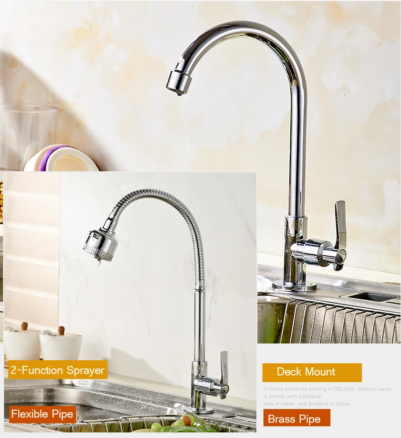 TB2hB7hjDvI8KJjSspjXXcgjXXa_!!1645487070