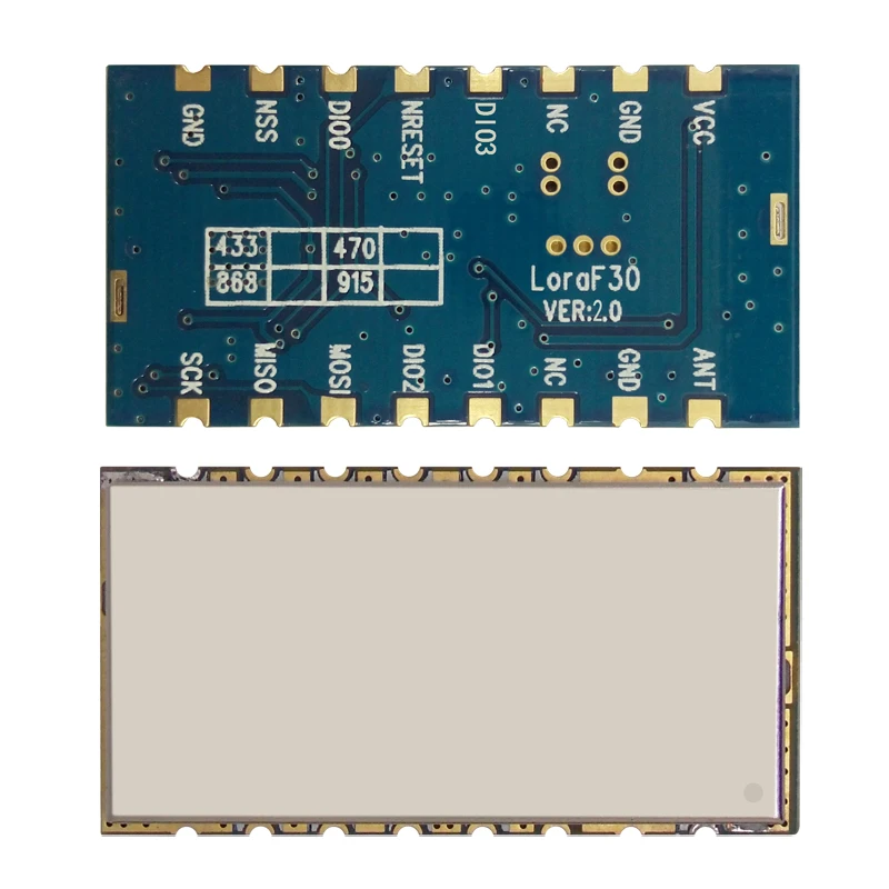 Lora1278F30-2