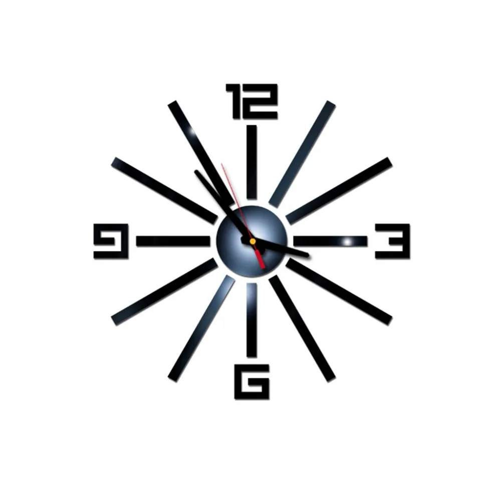 WAZ90304123_2019030404185508734