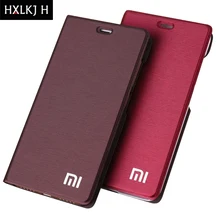 

Luxury Flip case Leather wallet Case For Xiaomi 3/4/5/4c/note3 Redmi note4/note4x/4a/5a/5plus Cover Bag Coque Fundas