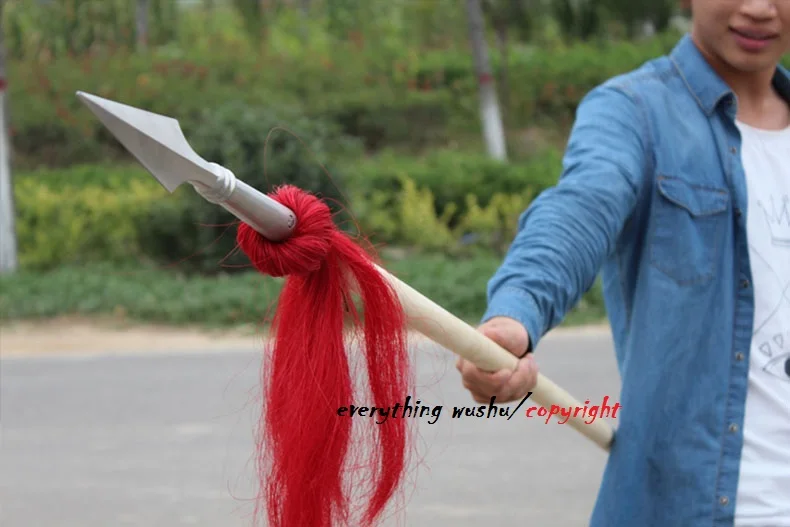 TB2kMhDaUhnpuFjSZFpXXcpuXXa_!!2177616156