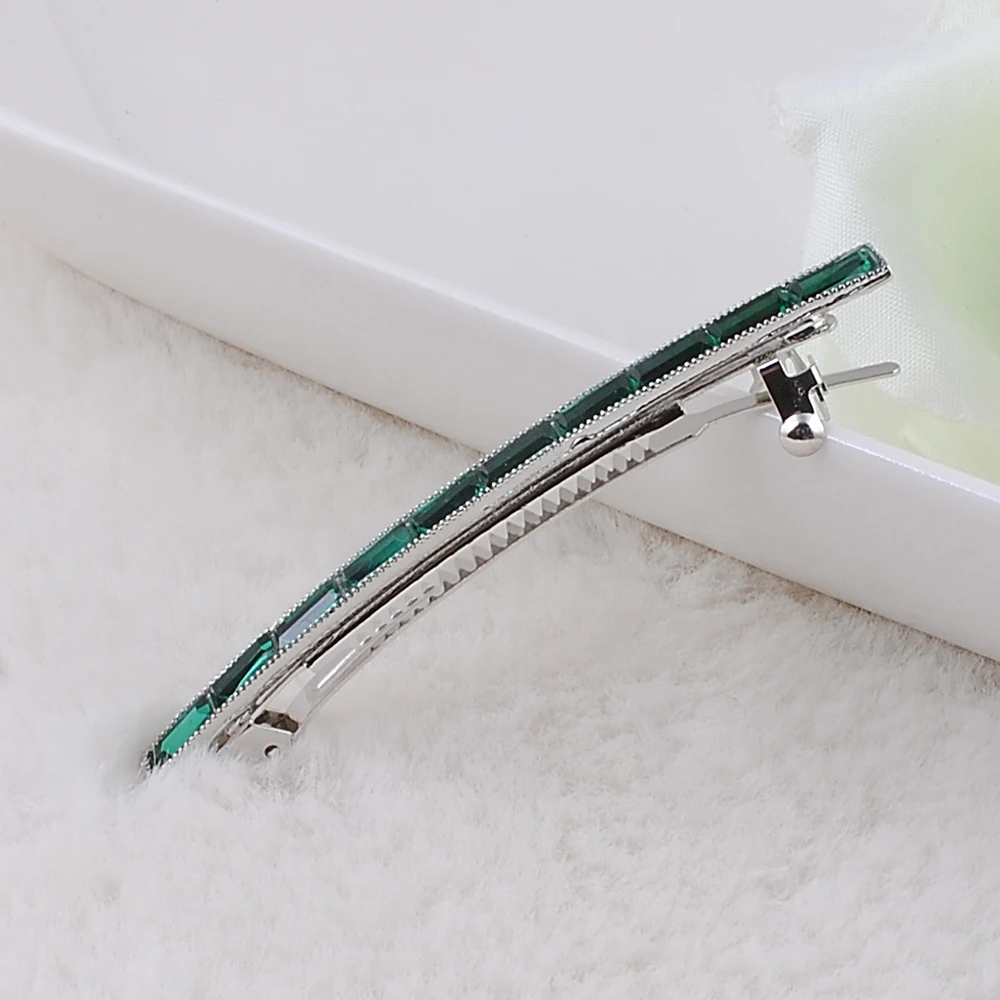 Hairpin-00008 (2)