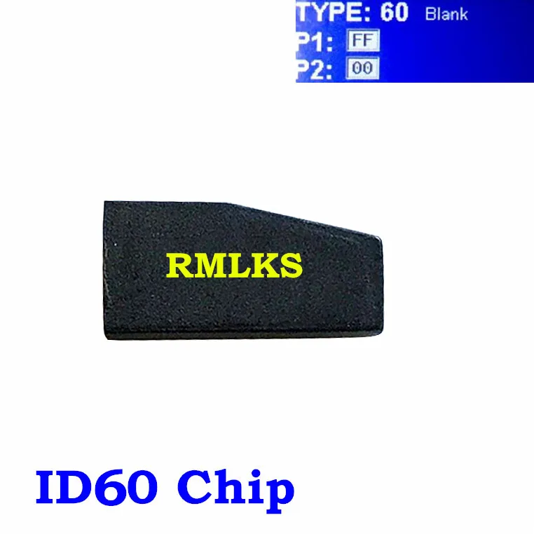 30-5_ID60