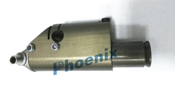 

PHOENIX one piece Roland 600 forwarding sucker middle sucker