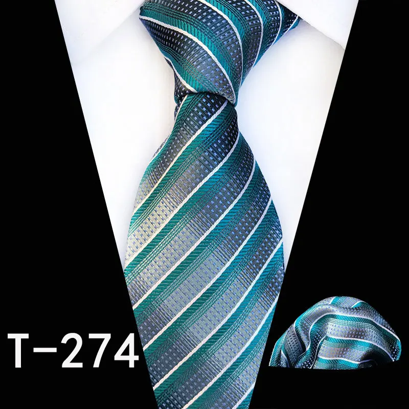 T-274