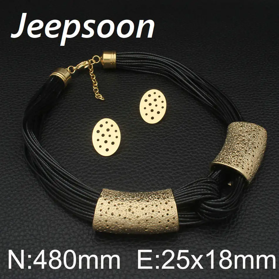 jewelry jewelry stores