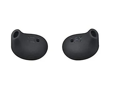 6-Pairs-Black-Silicone-Ear-Buds-Cover-For-Samsung-Galaxy-S6-S6Edge-G9200-G9250-G9208-Note5 (2)